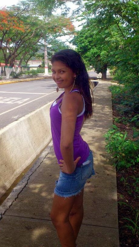sri lanka dating uk