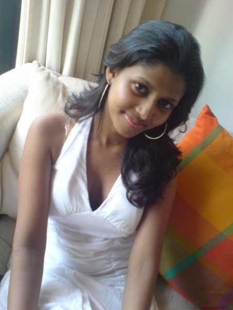 sri lanka dating uk