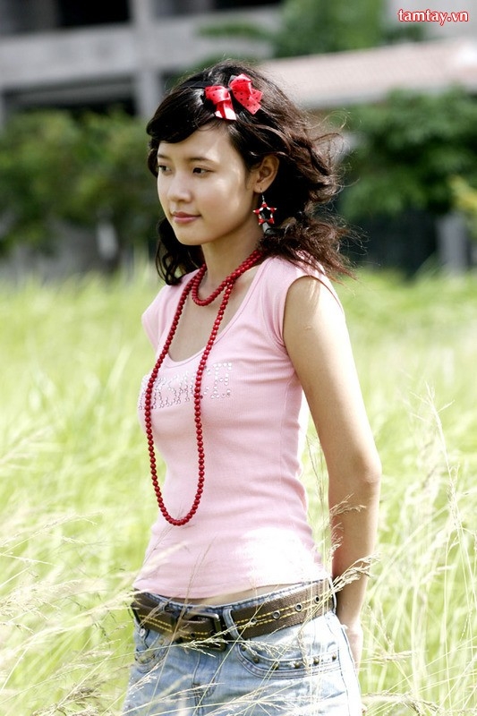 dating chinese girl in america