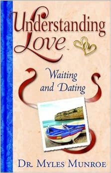 waiting and dating by myles munroe free download
