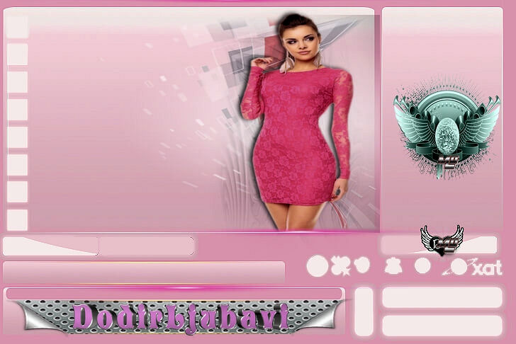 chat zvrk balkan