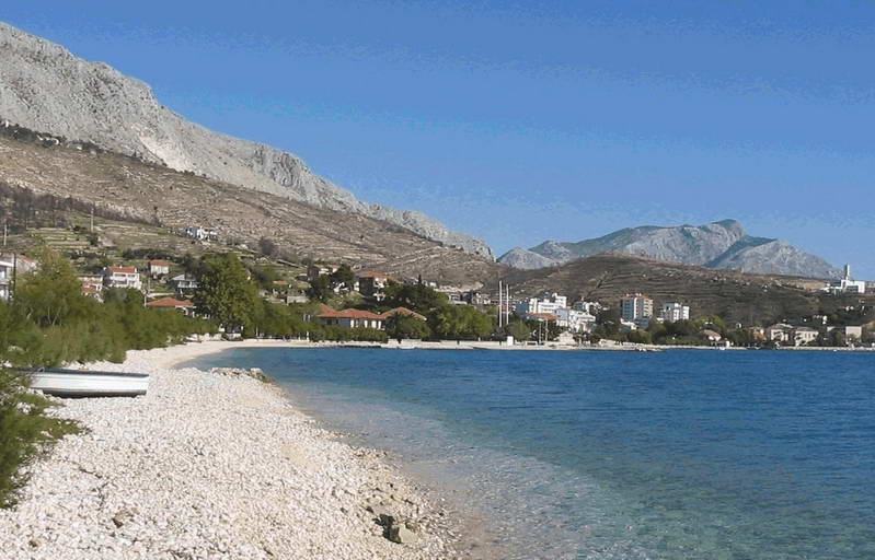 osobni oglasnik 385