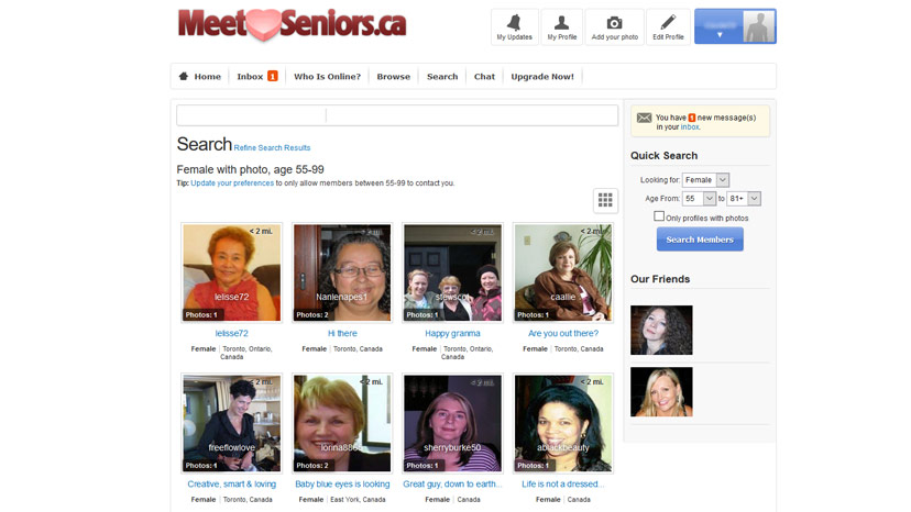 worlds best dating sites