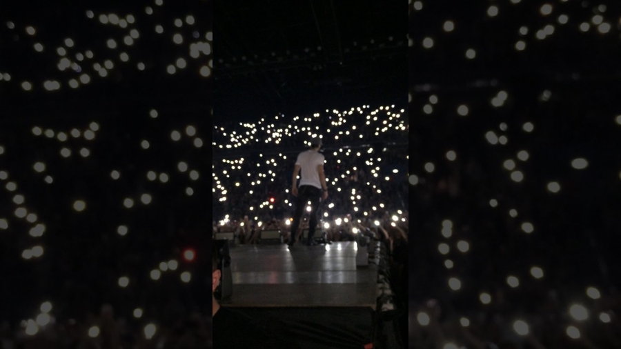 enrique iglesias zagreb