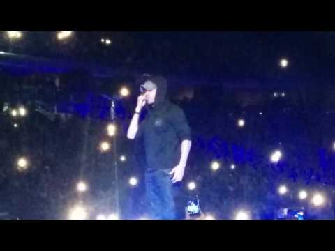 enrique iglesias zagreb