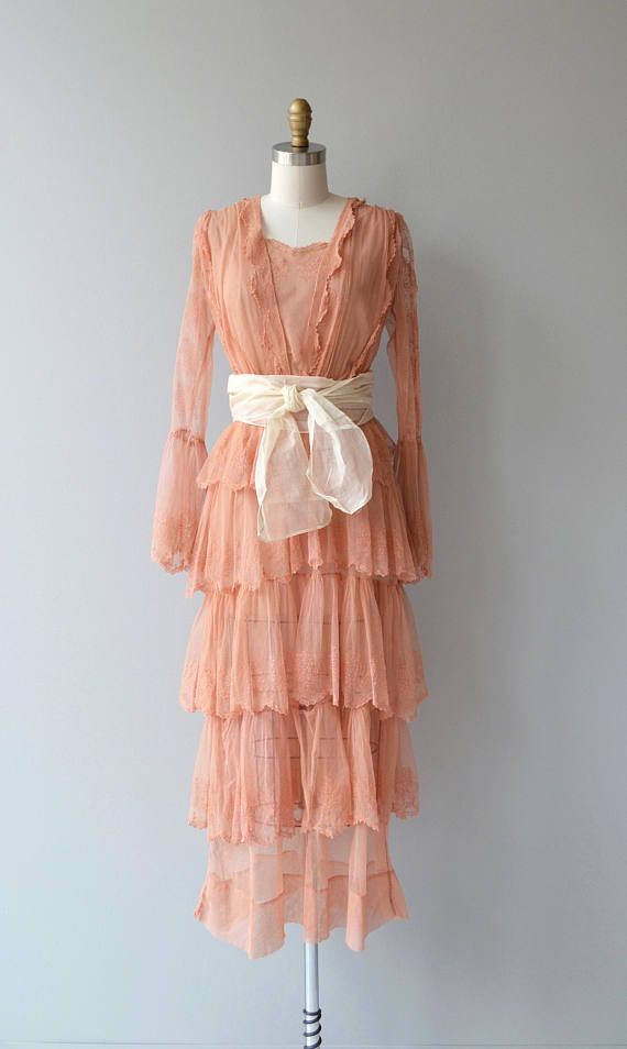 yvette lace hook up dress
