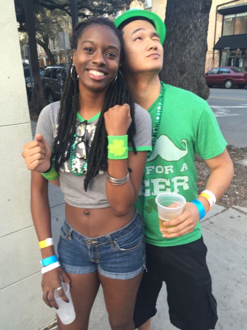 ambw dating site