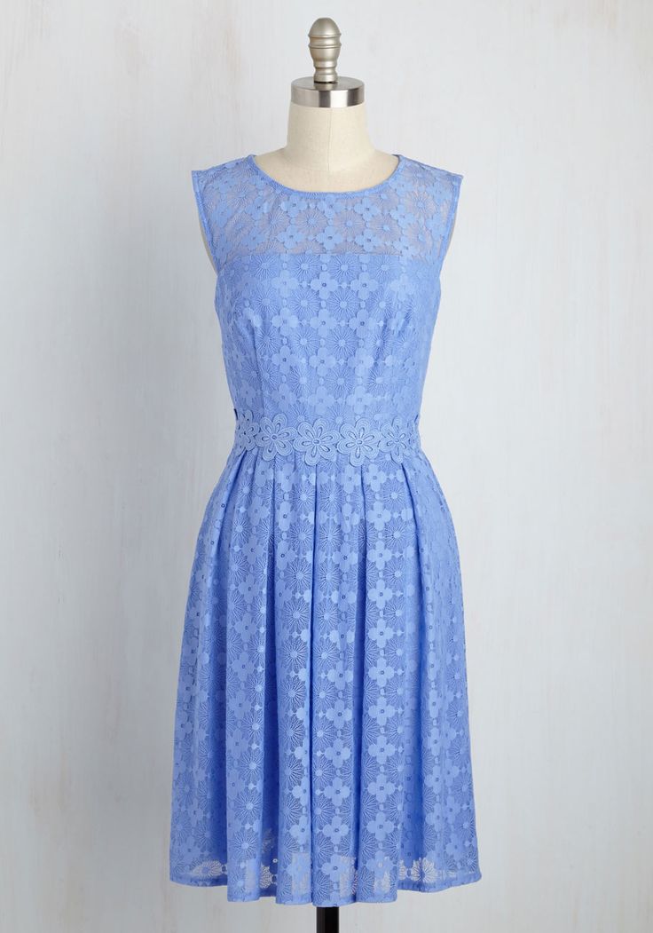 yvette lace hook up dress