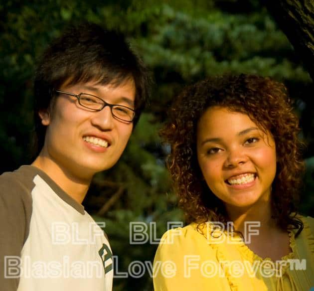 ambw dating site