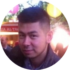 ambw dating site