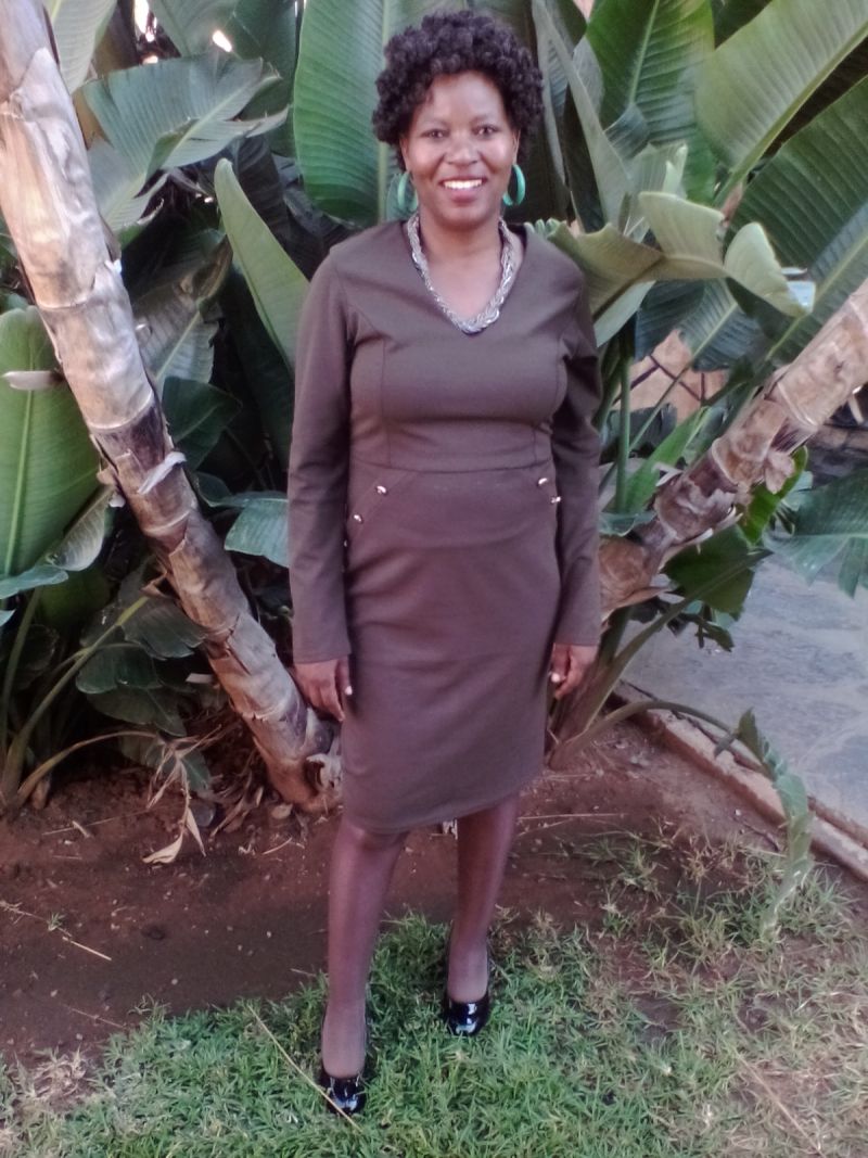 botswana dating photos